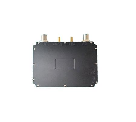 MESH自組網HT-1400-2W