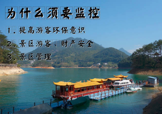 487ef96b37bbea00172761ade378172c.png