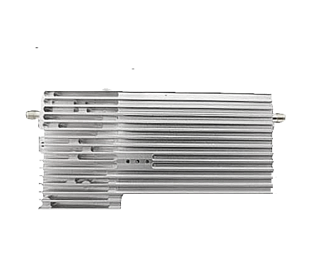 無人機通信模塊HT800-2W