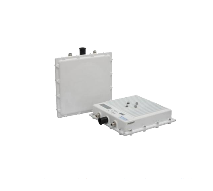 雙頻室外無線覆蓋AP基站LM6000