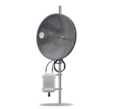 20-30KM無線傳HT5000-11AC