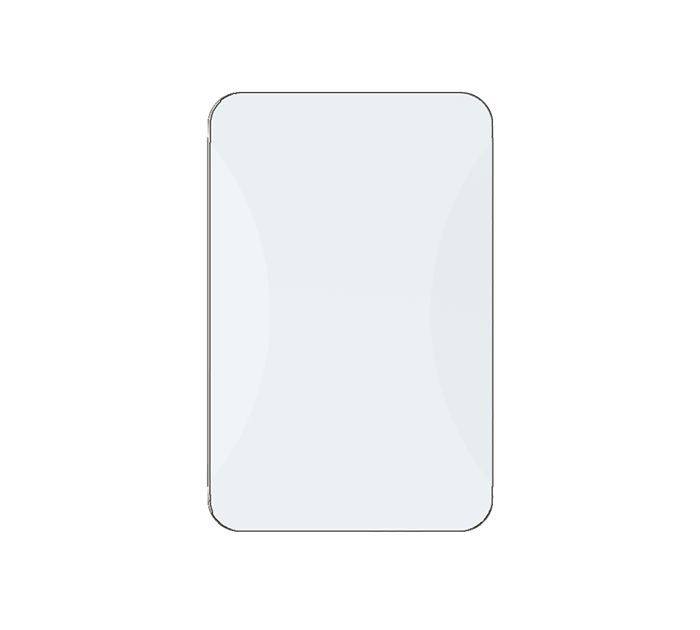 WIFI6定向天線HT830-P2