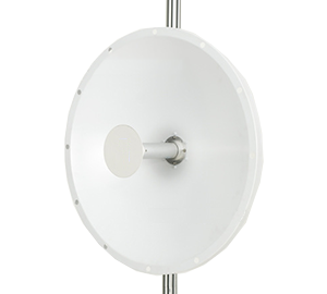 5.8G拋物線30KM天線增益29dbi