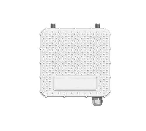 50公里工業級無線網橋HT58DH-AC